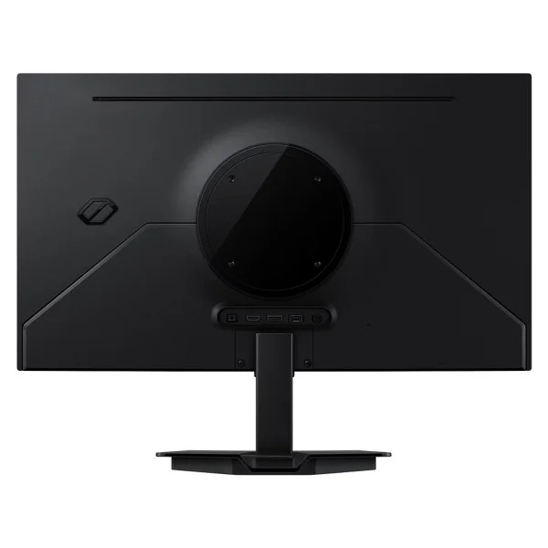 Samsung Odyssey OLED G5 G50sf Ls27fg500suxuf 27" 0.03 Ms 2k 180 Hz OLED Oyuncu Monitörü - Görsel 2
