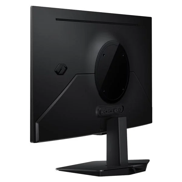 Samsung Odyssey OLED G5 G50sf Ls27fg500suxuf 27" 0.03 Ms 2k 180 Hz OLED Oyuncu Monitörü - Görsel 5