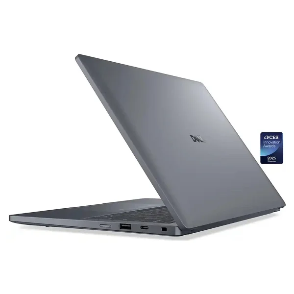Dell Pro 14 Premium Ultra 7 268v 32gb 1tb SSD Intel Arc 14 Qhd+ Windows 11 Pro Pa14250 - Görsel 3