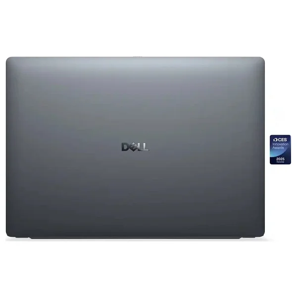 Dell Pro 14 Premium Ultra 7 268v 32gb 1tb SSD Intel Arc 14 Qhd+ Windows 11 Pro Pa14250 - Görsel 4