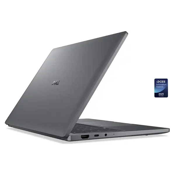 Dell Pro 14 Premium Ultra 7 268v 32gb 1tb SSD Intel Arc 14 Qhd+ Windows 11 Pro Pa14250 - Görsel 5