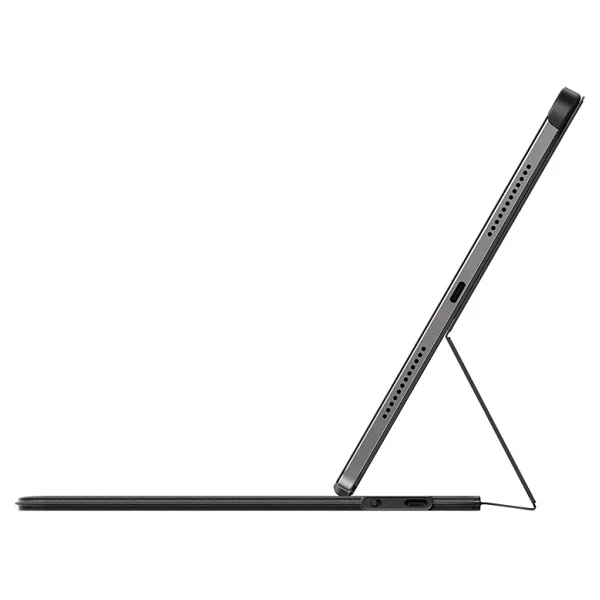 Honor Pad X9a 8 GB 128 GB 11.5" Tablet - Görsel 6