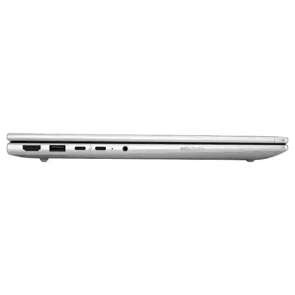 Hp Probook 4 G1i D03kget Ultra 7 255u 24gb 1tb SSD 14 Wuxga Freedos - Görsel 4