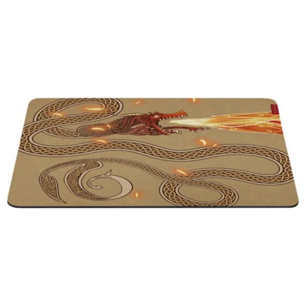 Razer Gigantus V2 L Counter Strike 2 Edition Mouse Pad - Görsel 2