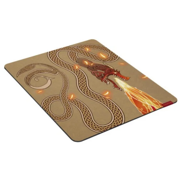 Razer Gigantus V2 L Counter Strike 2 Edition Mouse Pad - Görsel 3
