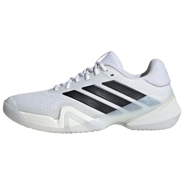 Adidas Barricade 14 Kı3438 Beyaz Erkek Tenis Ayakkabısı - Görsel 2