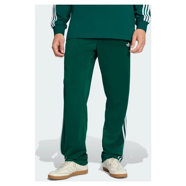 Adidas Firebird Tp Erkek Eşofman Altı - Görsel 6