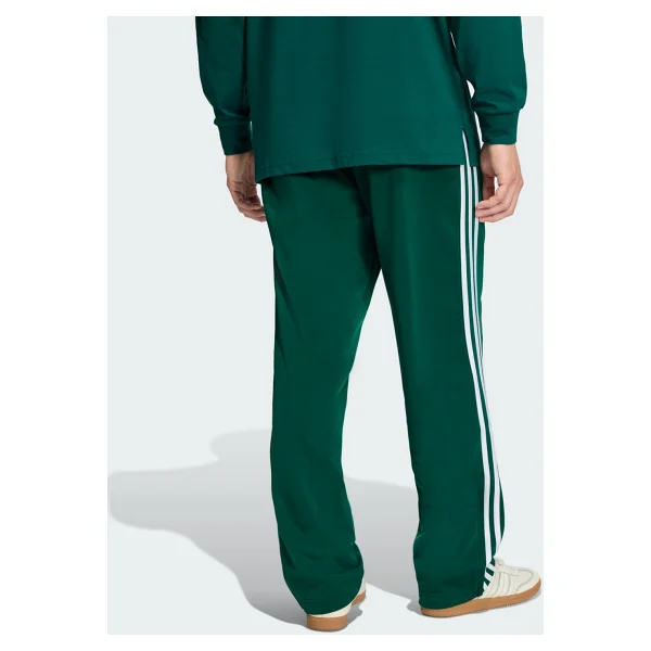 Adidas Firebird Tp Erkek Eşofman Altı - Görsel 2