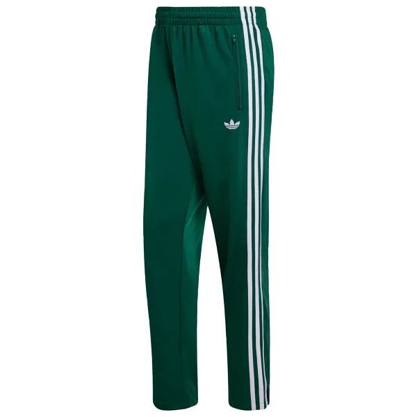 Adidas Firebird Tp Erkek Eşofman Altı - Görsel 3