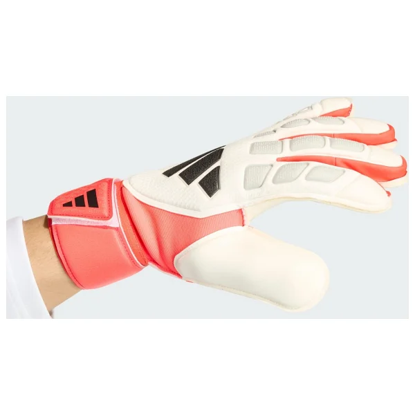 Adidas Predator Match Kaleci Eldiveni - Görsel 2
