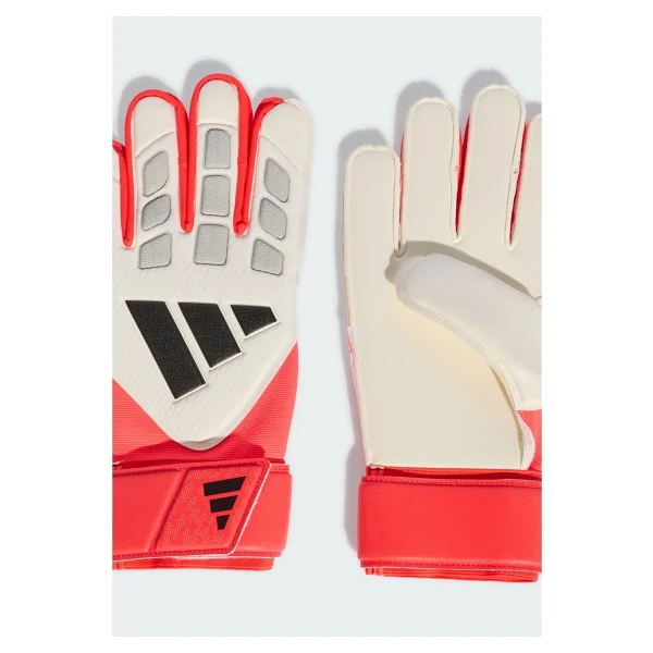 Adidas Predator Match Kaleci Eldiveni - Görsel 5