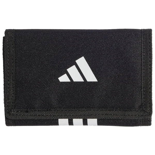 Adidas JZ7087 Apwr Unisex Cüzdan
