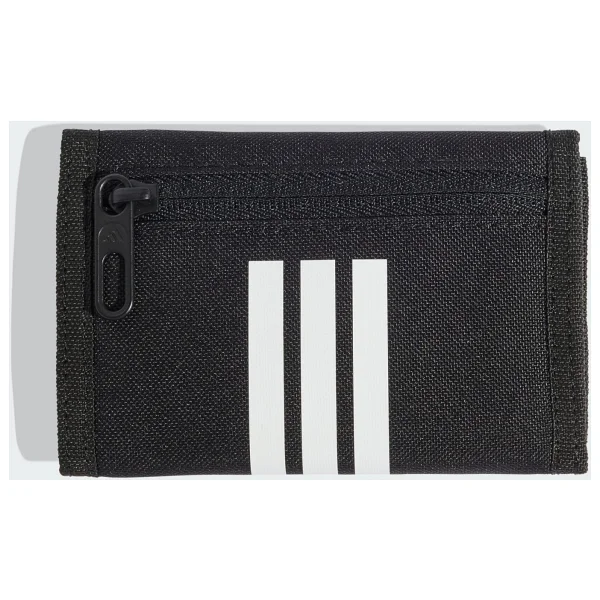 Adidas Jz7087 Apwr Unisex Cüzdan - Görsel 2