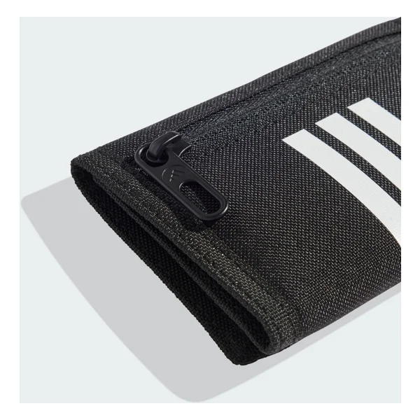 Adidas Jz7087 Apwr Unisex Cüzdan - Görsel 4