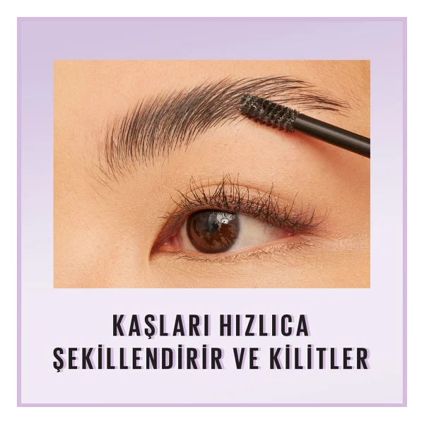 L'oreal Paris Yaz İçin İdeal L'oreal 50+ Spf C Vitaminli Yüz Güneş Kremi Normal Ciltler İçin Parlak Krem - Görsel 6