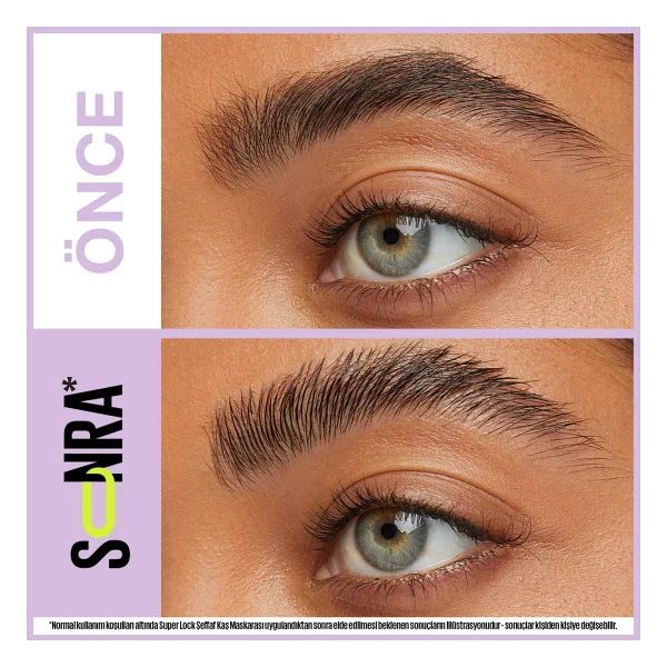 L'oreal Paris Yaz İçin İdeal L'oreal 50+ Spf C Vitaminli Yüz Güneş Kremi Normal Ciltler İçin Parlak Krem - Görsel 8