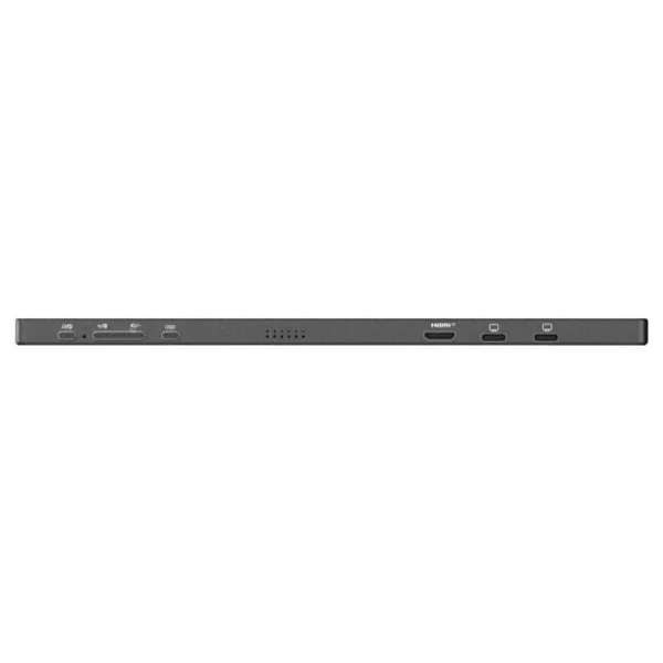 Arzopa Z1c 16.1" Full HD Ips 60 Hz Taşınabilir Monitör - Görsel 3