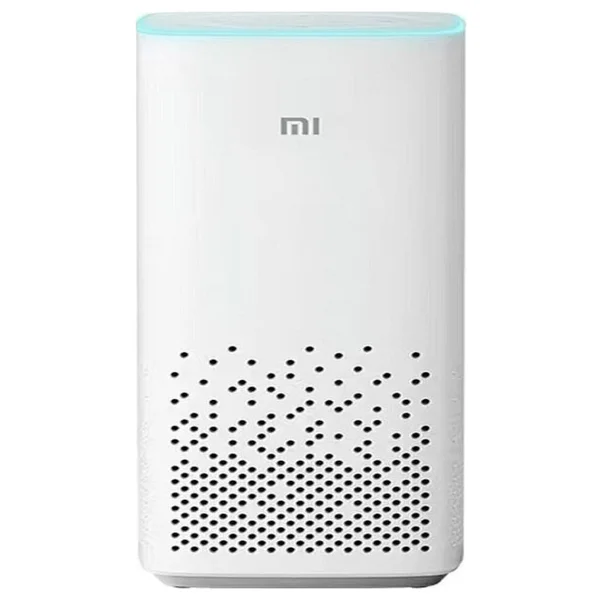 Xiaomi Air 2 Sesli Uzaktan Kumanda Bluetooth Hoparlör