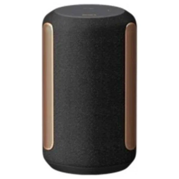 Sony Srs-Ra3000 Multiroom Wi-Fi Bluetooth Hoparlör - Görsel 2