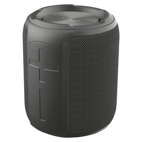 Trust 23834 Caro Compact Bluetooth Wireless Hoparlör - Görsel 2