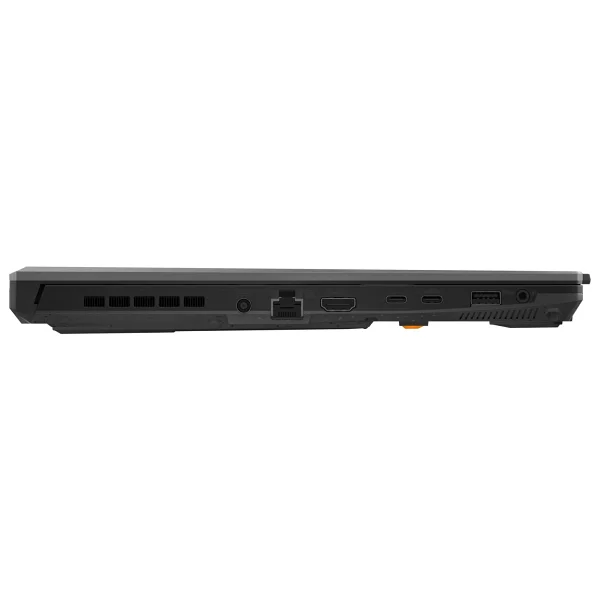 Asus Tuf Gaming A16 Fa607nug-Rl212 Ryzen 7 7445hs 16 GB 512 GB SSD Rtx4050 16" Wuxga Gaming Laptop - Görsel 5