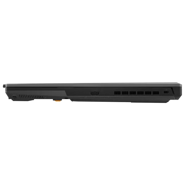 Asus Tuf Gaming A16 Fa607nug-Rl212 Ryzen 7 7445hs 16 GB 512 GB SSD Rtx4050 16" Wuxga Gaming Laptop - Görsel 6