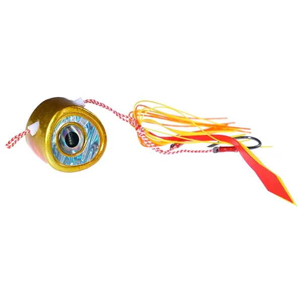Fujin Salty Rubber 200 Gr Sr Serisi Tai Rubber Set - 06 - Görsel 5