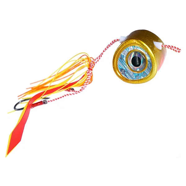 Fujin Salty Rubber 200 Gr Sr Serisi Tai Rubber Set - 06 - Görsel 6