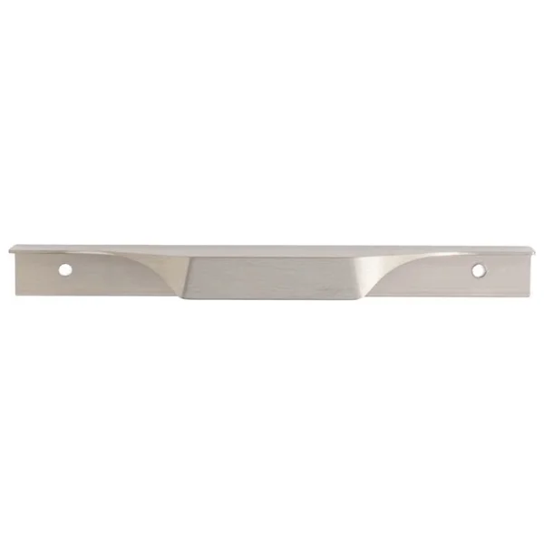 System Entegre Kulp Saten Rengi 160 Mm - Görsel 4
