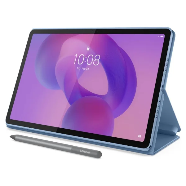 Lenovo Idea Tab Zafr0528tr 128 GB 11" Tablet - Görsel 9