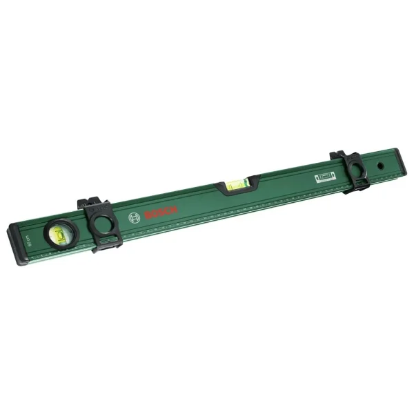Bosch 1600a02z9z 60 Cm Su Terazisi - Görsel 6