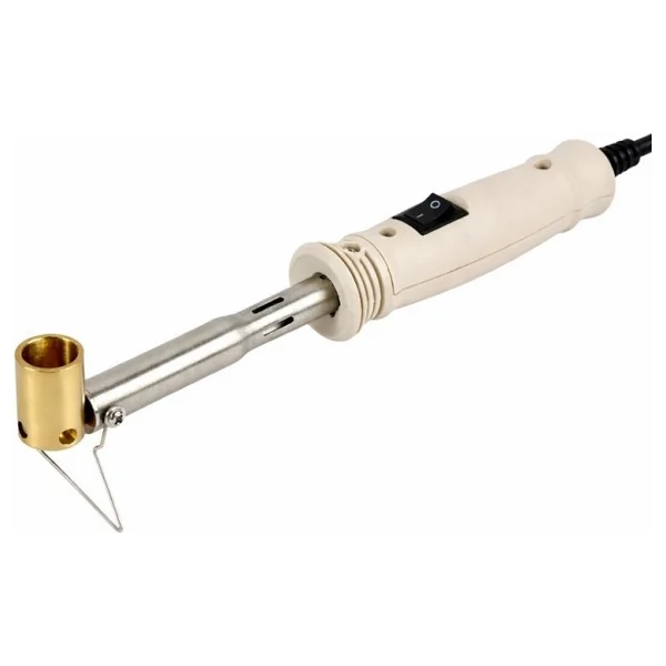 Marxlow Zd-715e Lehim Potası - Görsel 6