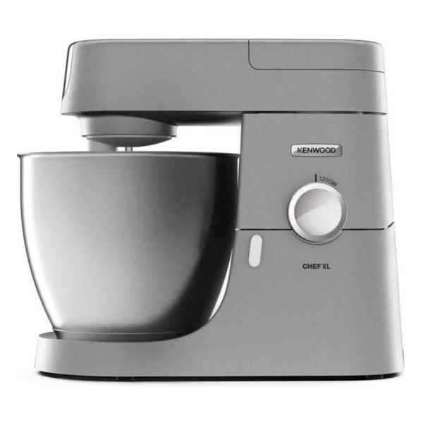 Kenwood Kvl4170s Chef XL 1200 W 6.7 Lt Mutfak Şefi - Görsel 2