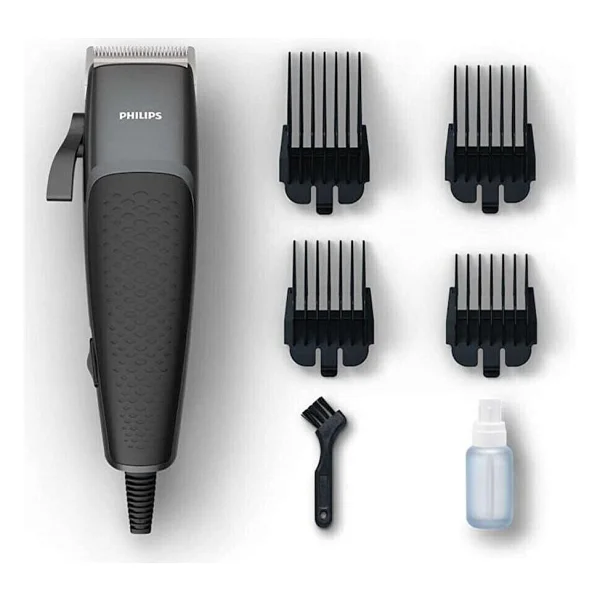 Philips 3000 Serisi Hc3100/15 Sakal Ve Saç Kesme Makinesi - Görsel 2
