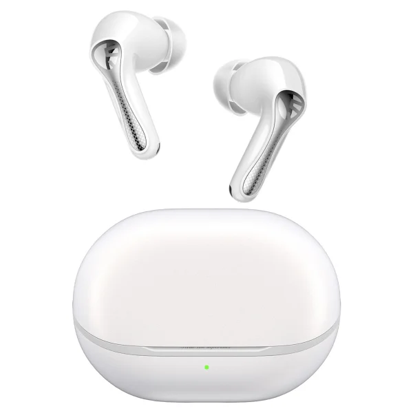 Soundpeats Air5 Pro TWS Kulak İçi Bluetooth Kulaklık - Görsel 6