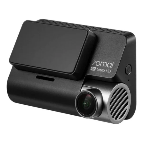70mai A810s 4K Ön Araç Kamerası - Görsel 2