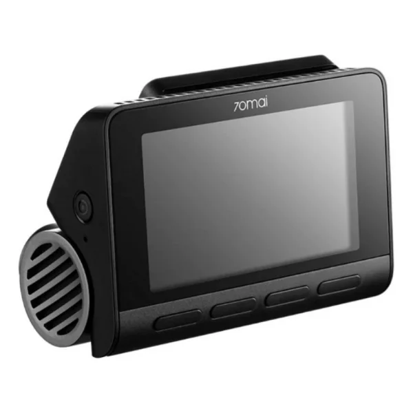 70mai A810s 4K Ön Araç Kamerası - Görsel 9