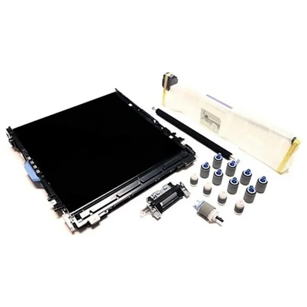 Hp Ce516a Transfer Ünitesi - Görsel 3
