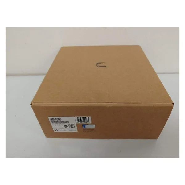 Ubiquiti Networks Uap-Ac-HD-Us 802.11ac Yüksek Yoğunluklu Wave 2 Kurumsal Wi-Fi Erişim Noktası - Görsel 2
