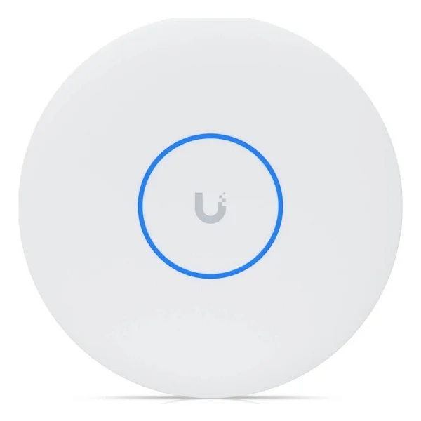 Ubiquiti Unifi U7-Pro-Xg Tavan Tipi Access Point - Görsel 2