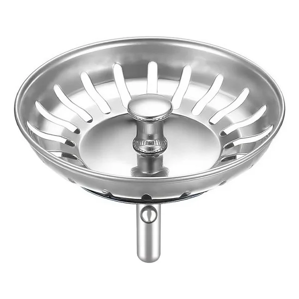 Fissler Original Profi Collection Süzgeç Kevgir - Görsel 2