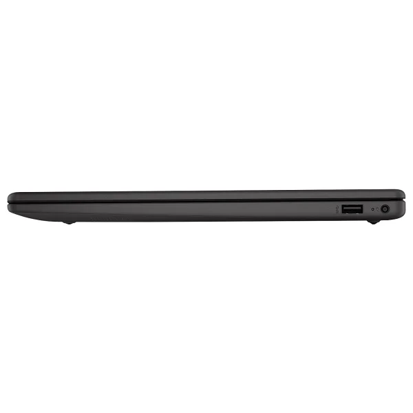 Hp 250 G10 B39w4at İ5-1334u 8 GB 512 GB SSD Iris Xe Graphics 15.6 Full HD Notebook - Görsel 5