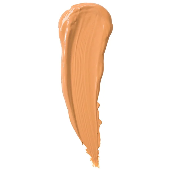 Flormar Perfect Coverage Yarı Parlak Bitişli Spf 15 113 Medium Beige 30 Ml Likit Fondöten - Görsel 3