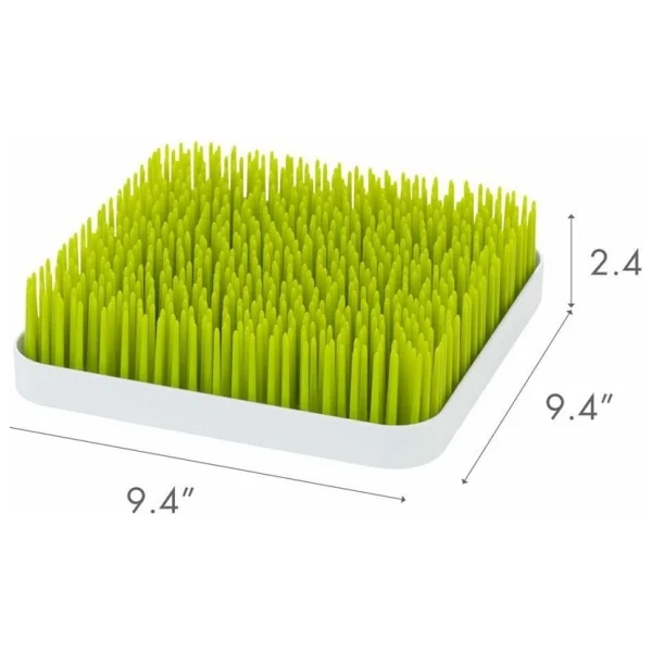 Boon Grass Biberon Kurutma Ünitesi - Görsel 2