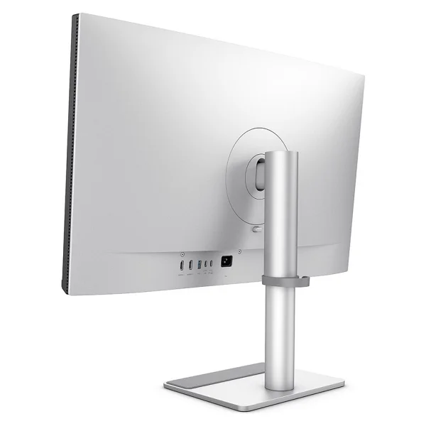 Benq Ma320u 31.5" 5 Ms 4K Pivot Ips 60 Hz Monitör - Görsel 4
