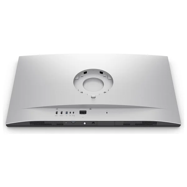 Benq Ma320u 31.5" 5 Ms 4K Pivot Ips 60 Hz Monitör - Görsel 5