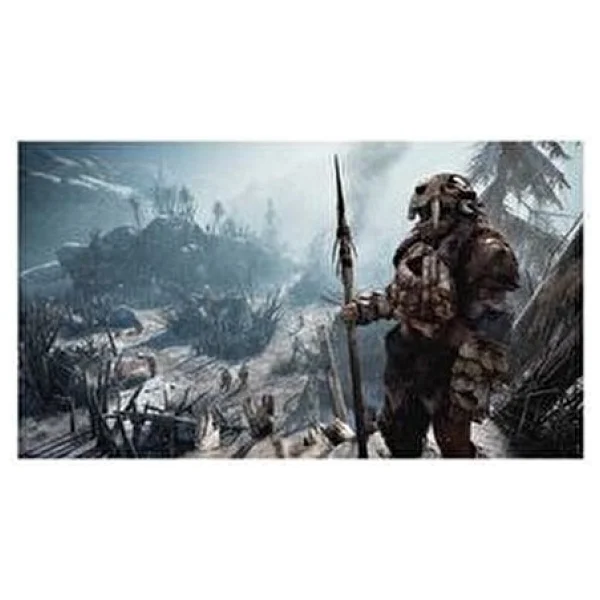 Far Cry Primal PS4 - Görsel 9