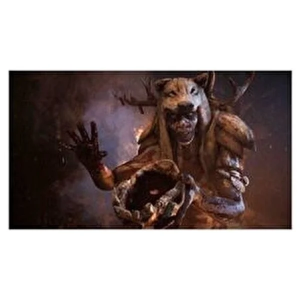 Far Cry Primal PS4 - Görsel 5