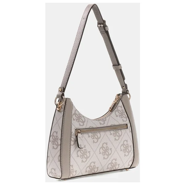 Guess Karnilla Logo Hwos9901180 Kadın Omuz Çantası - Görsel 2