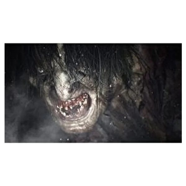Resident Evil 8 Village Xbox Series Oyunu - Görsel 6